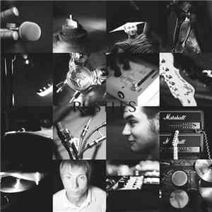 Rustles - Rustles download free