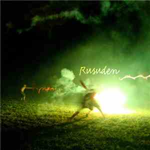 Rusuden - Death By Din Sync download free