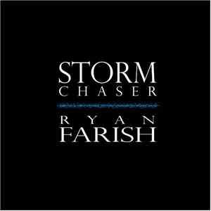 Ryan Farish - Storm Chaser download free