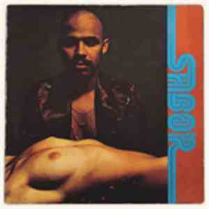 Sabor  Con Angel Canales - Sabor Con download free