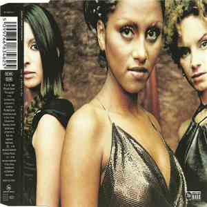 Sabrina Setlur Feat. Cora E. Und Brixx - Hija download free Sabrina Setlur Feat. Cora E. Und Brixx - Hija download mp3 flac