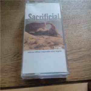 Sacrificial - Brief download free Sacrificial - Brief download mp3 flac