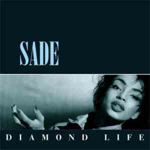Sade - Diamond Life download mp3 flac