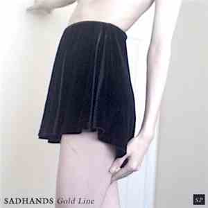 Sadhands - Gold Line download free