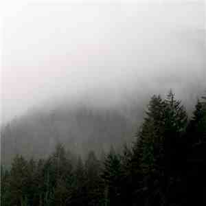 Sage Taylor - Raintime download free Sage Taylor - Raintime download mp3 flac