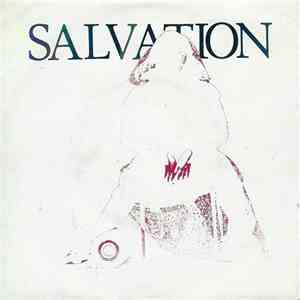 Salvation - Girlsoul / Evelyn download mp3 flac