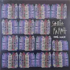 Samia Farah - Cool (Remix) download free