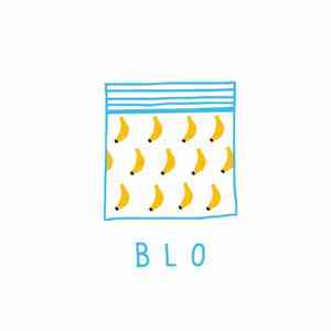 Sammy Bananas - BLO download free Sammy Bananas - BLO download mp3 flac