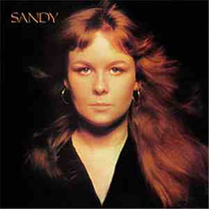 Sandy Denny - Sandy download mp3 flac