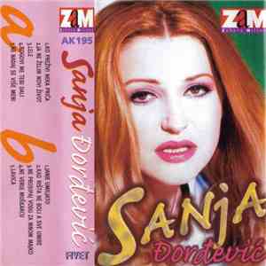 Sanja Đorđević - Sanja Đorđević download free