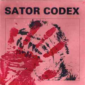 Sator Codex - Howling / Middle East Mix download mp3 flac