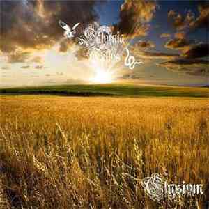 Satvrnia Tellvs - Elysivm download free