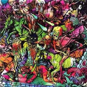 Seasick - Two Years Of Hub City Hardcore download free Seasick - Two Years Of Hub City Hardcore download mp3 flac