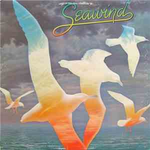 Seawind - Seawind download mp3 flac