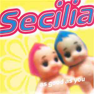 Secilia - As Good As You download free Secilia - As Good As You download mp3 flac