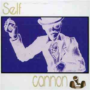Self - Cannon download free