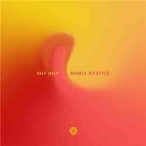 Self Help  - Bubble Wrapped download free
