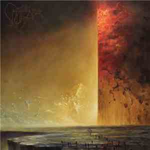 Sepulcher - Panoptic Horror download free Sepulcher - Panoptic Horror download mp3 flac