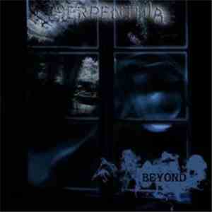 Serpenthia - Beyond download mp3 flac