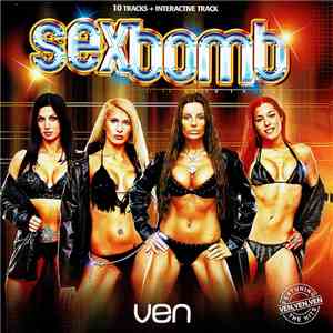 sexbomb - Ven download free
