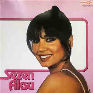 Sezen Aksu - Sezen Aksu download free