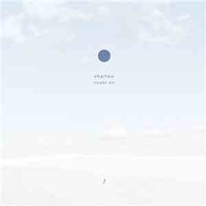 Shallou - Count On download free Shallou - Count On download mp3 flac