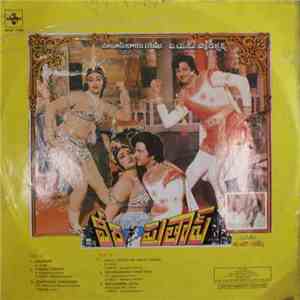 Shankar Ganesh - Veera Pratap download mp3 flac
