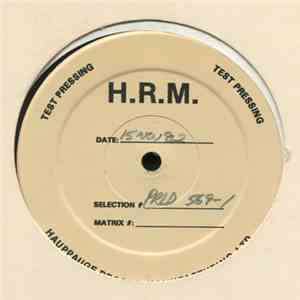 Sharon Redd - In The Name Of Love download free