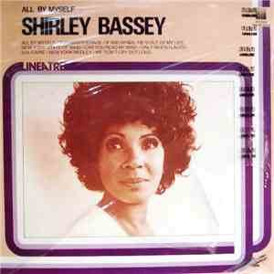 Shirley Bassey - All By Myself download mp3 flac