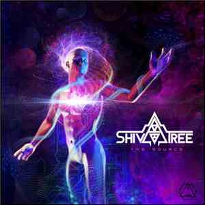 Shivatree - The Source download mp3 flac