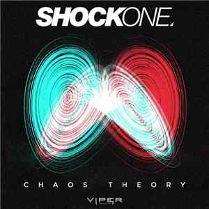 ShockOne - Chaos Theory download free ShockOne - Chaos Theory download mp3 flac