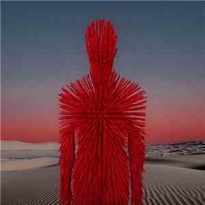 Sigmun - Crimson Eyes download free Sigmun - Crimson Eyes download mp3 flac