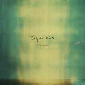 Sigur Rós - Ekki Múkk download mp3 flac