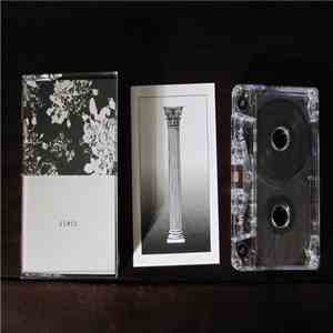 Simic - VK Neighborhoods download free