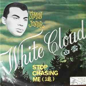 Simon Junior, Maurice Patton & The Melodians - White Cloud download mp3 flac