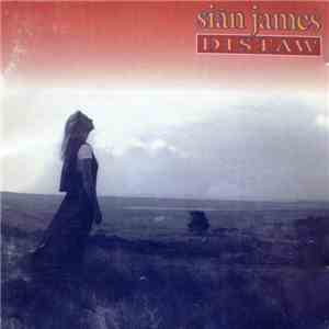 Siân James - Distaw download free