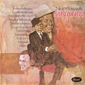 Sinatra - Nice 'N' Easy download mp3 flac