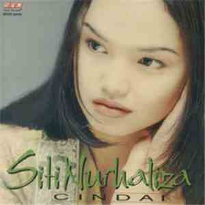 Siti Nurhaliza - Cindai download free