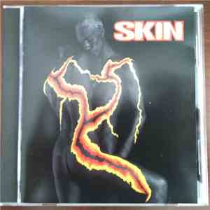 Skin - Skin download free Skin - Skin download mp3 flac
