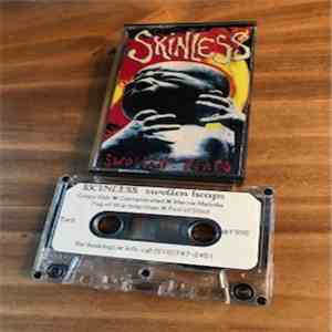 Skinless - Swollen Heaps download free Skinless - Swollen Heaps download mp3 flac