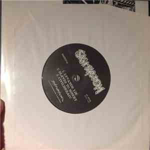Skitsystem / Wolfpack - Levande Lik / Untitled download free Skitsystem / Wolfpack - Levande Lik / Untitled download mp3 flac