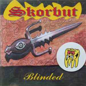 Skorbut  - Blinded download free