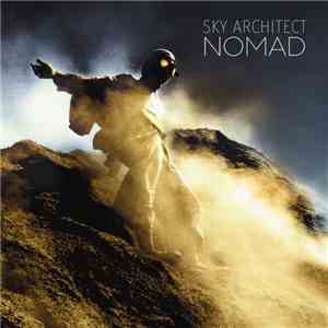 Sky Architect - Nomad download mp3 flac