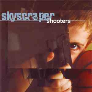 Skyscraper  - Shooters download free