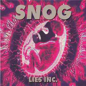 Snog - Lies Inc. download free