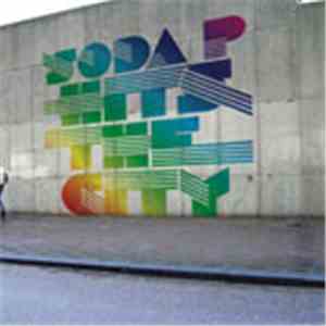 Soda P - Hits The City download free Soda P - Hits The City download mp3 flac