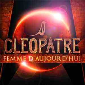 Sofia Essaïdi - Femme D'Aujourd'hui download mp3 flac