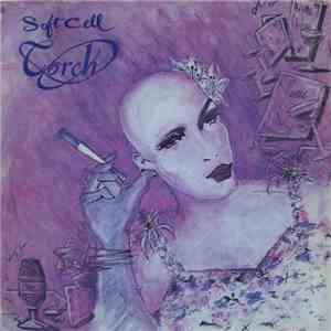 Soft Cell - Torch download free Soft Cell - Torch download mp3 flac