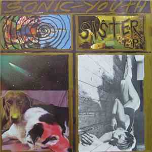 Sonic Youth - Sister download mp3 flac
