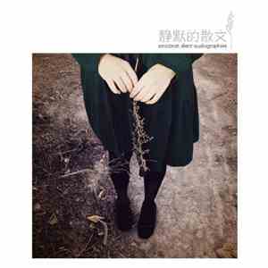 Sonicbrat - Silent Audiographies download mp3 flac